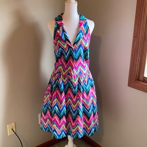 Lilly Pulitzer NWOT Dress